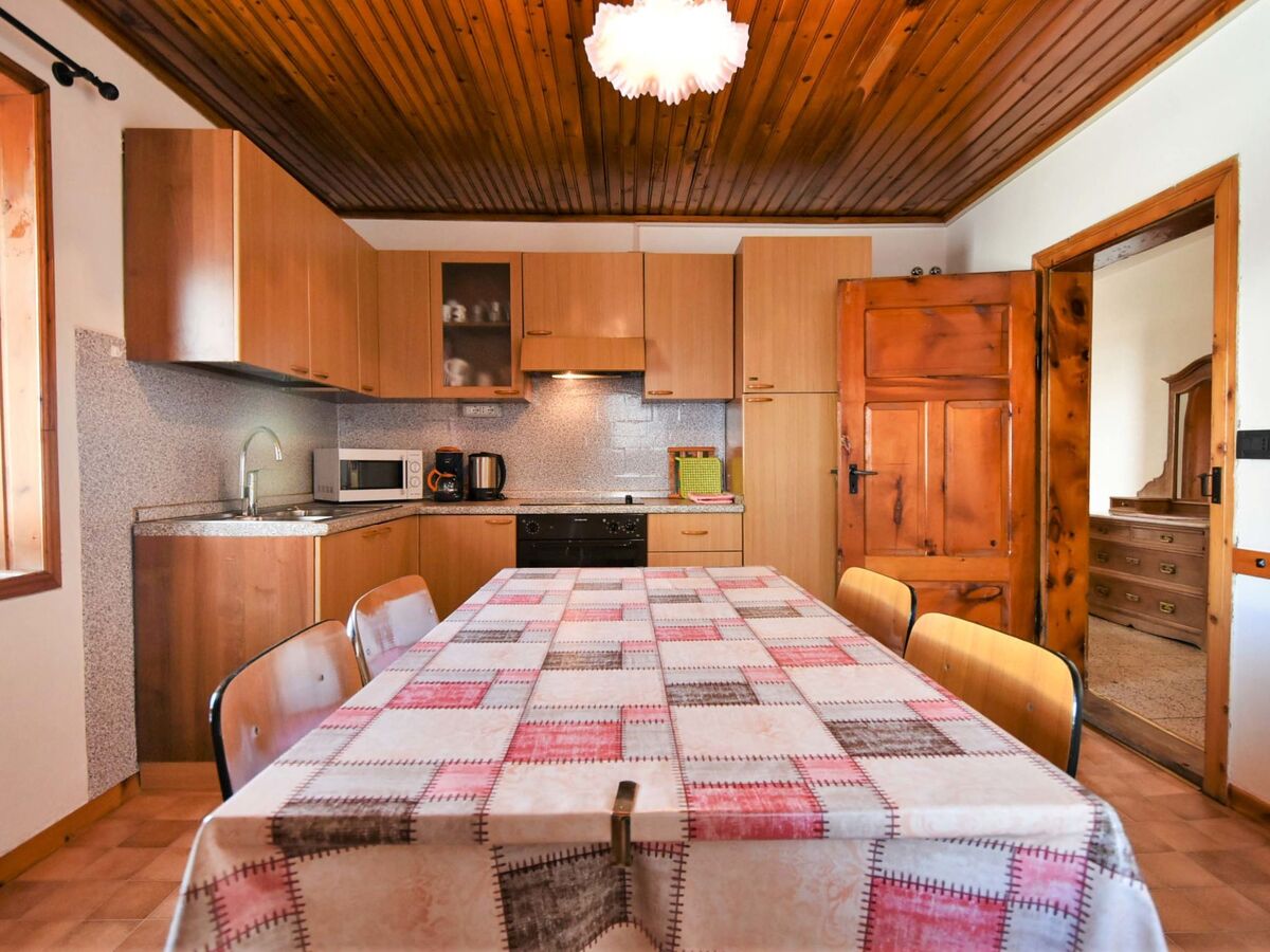 Trepalle : appartement 4 pers. à 100 m des pistes - Photo 3