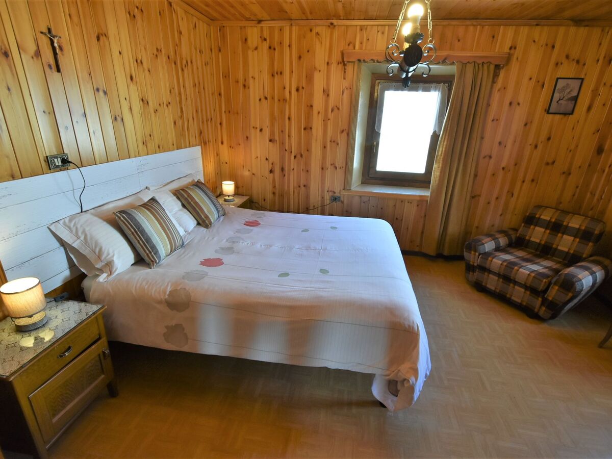 Trepalle : appartement 4 pers. à 100 m des pistes - Photo 4