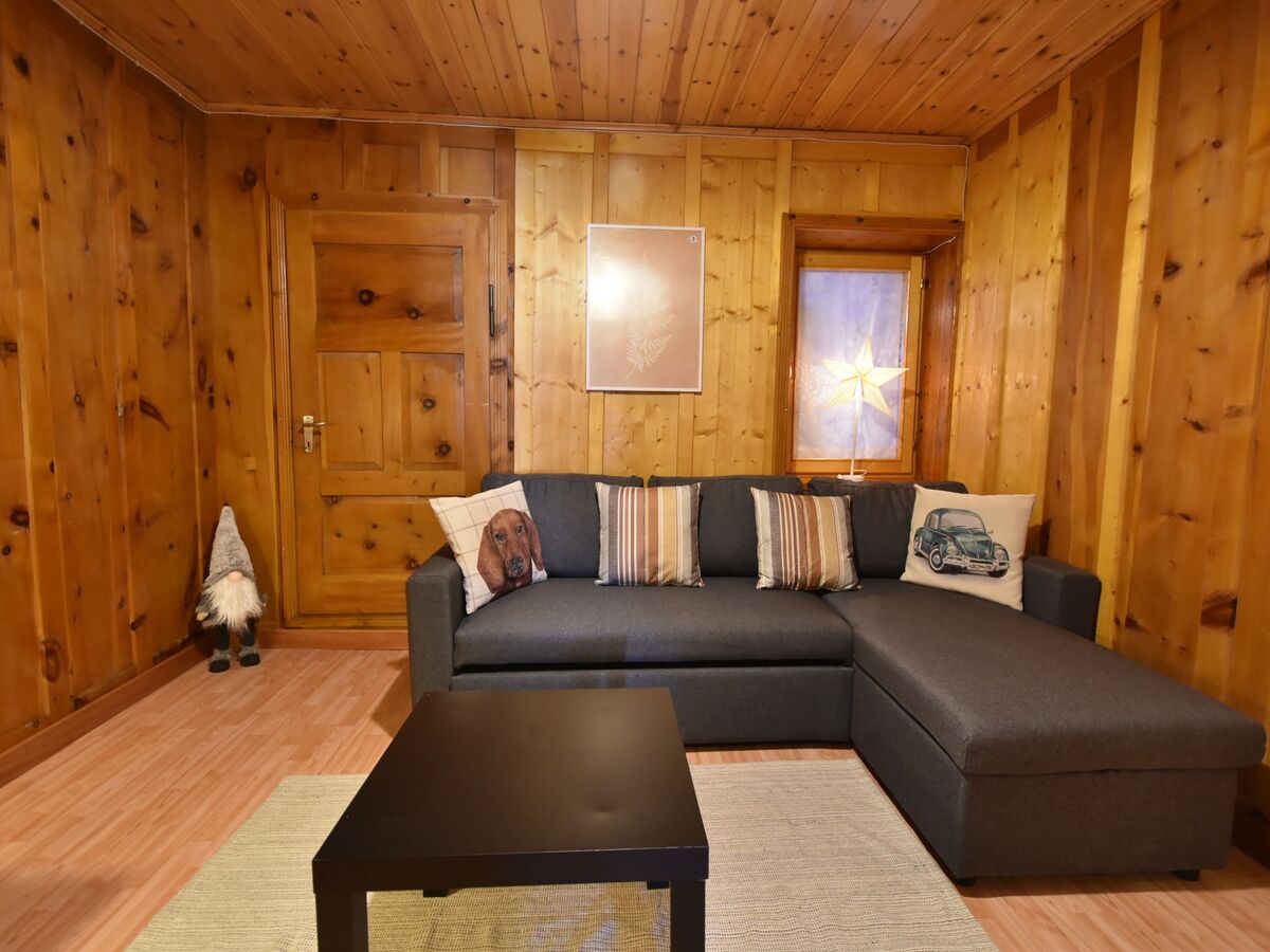Trepalle : appartement 4 pers. à 100 m des pistes - Photo 7