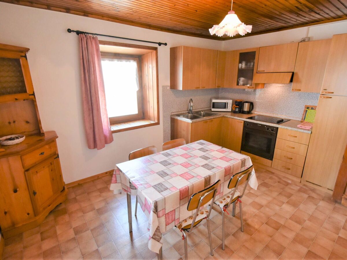 Trepalle : appartement 4 pers. à 100 m des pistes - Photo 9