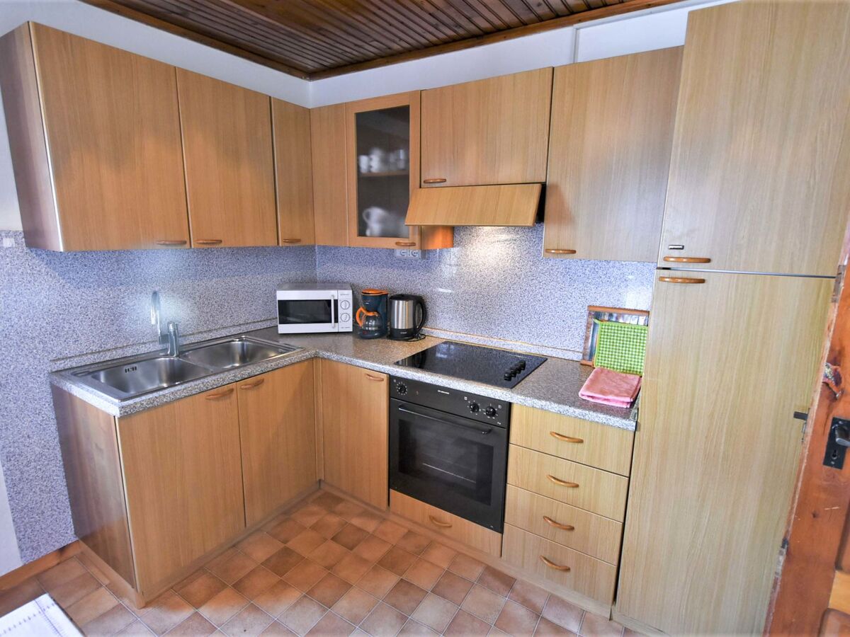 Trepalle : appartement 4 pers. à 100 m des pistes - Photo 10