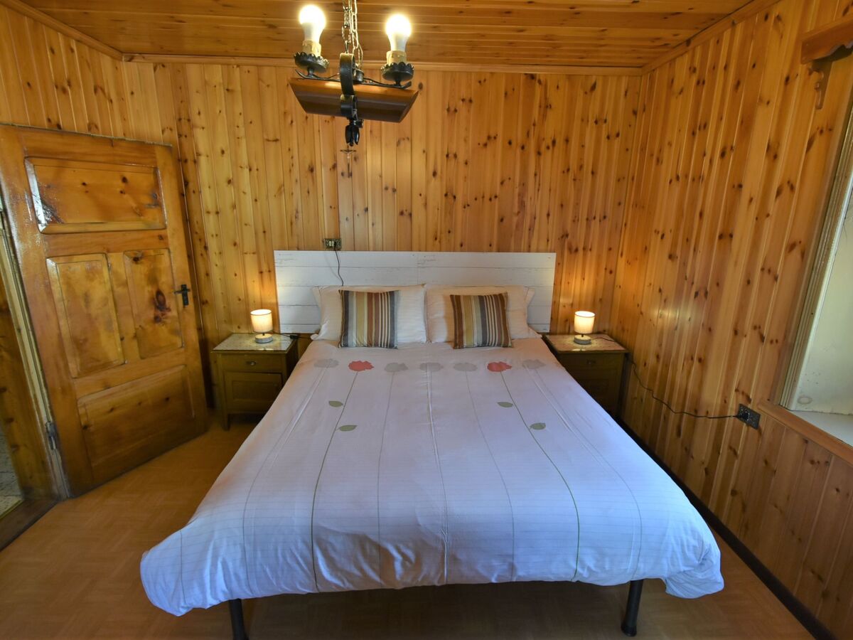 Trepalle : appartement 4 pers. à 100 m des pistes - Photo 13