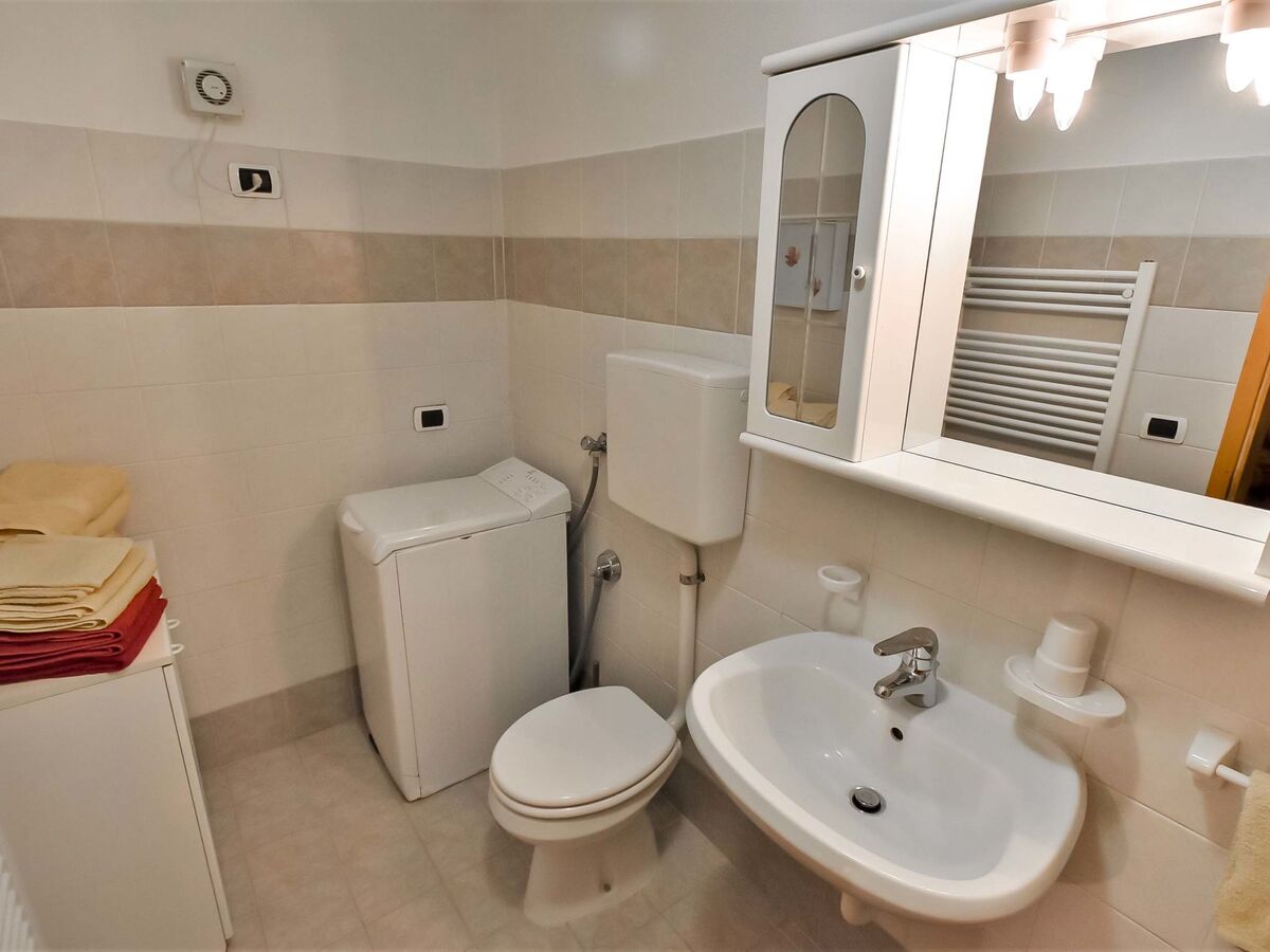 Trepalle : appartement 4 pers. à 100 m des pistes - Photo 15