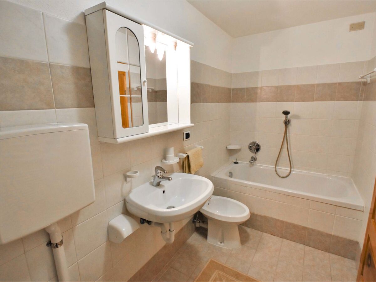 Trepalle : appartement 4 pers. à 100 m des pistes - Photo 16