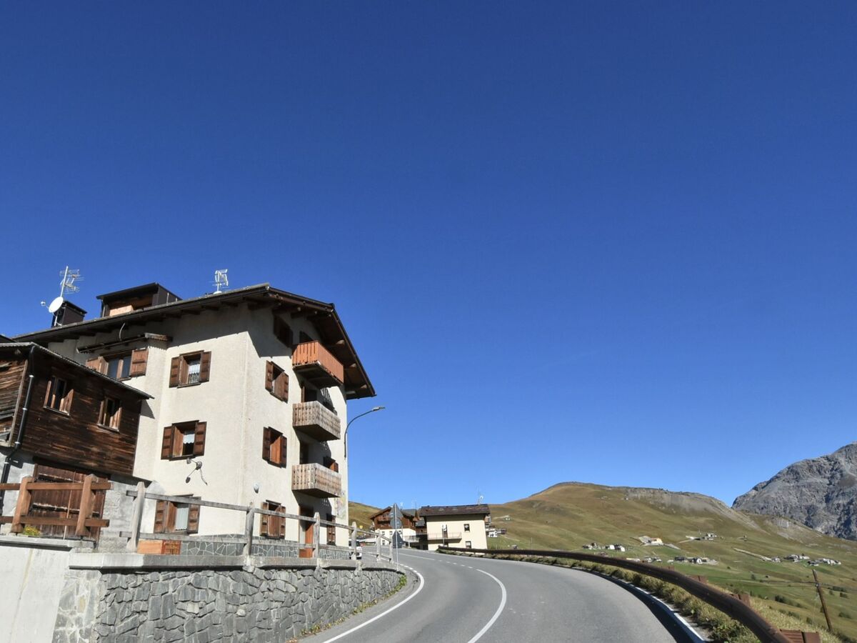 Trepalle : appartement 4 pers. à 100 m des pistes - Photo 17