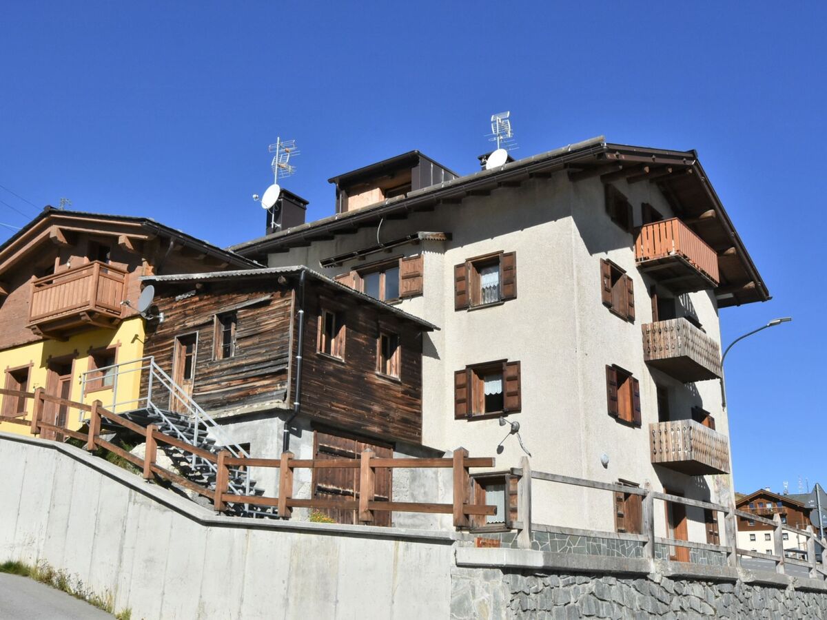 Trepalle : appartement 4 pers. à 100 m des pistes - Photo 18