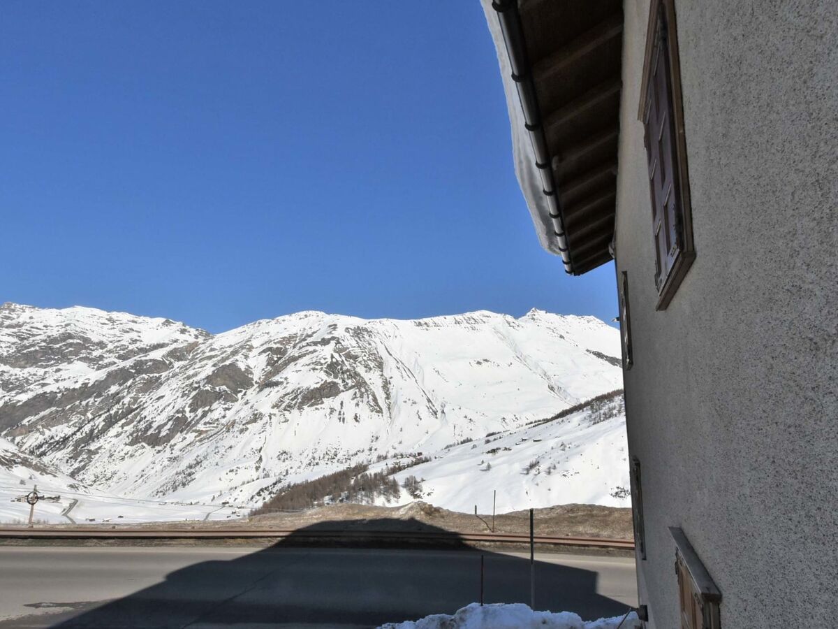 Trepalle : appartement 4 pers. à 100 m des pistes - Photo 27