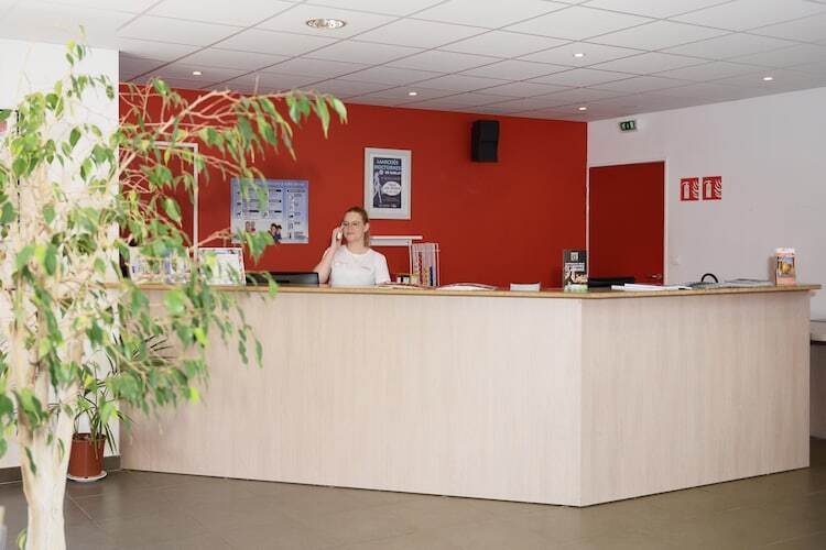 Les Côteaux de Sarlat 2 – Maison 6 pers. piscine - Photo 11