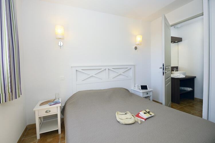 Les Côteaux de Sarlat 2 – Maison 6 pers. piscine - Photo 17