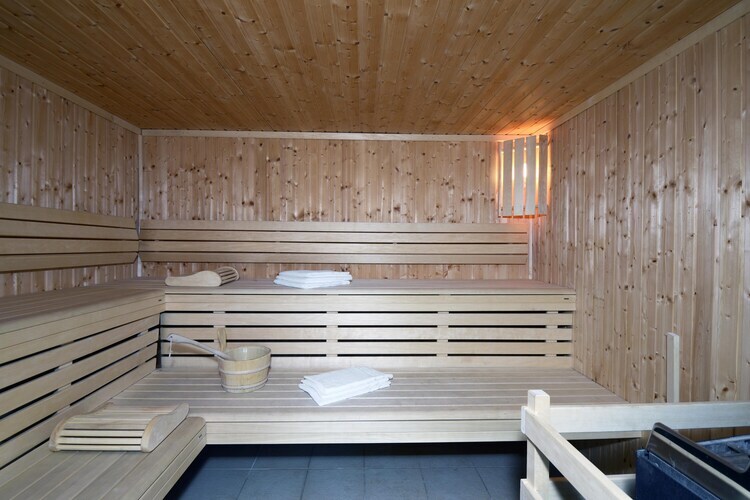 Les Côteaux de Sarlat 3 – Maison 8 pers, piscine - Photo 4