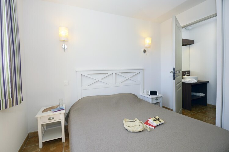 Les Côteaux de Sarlat 3 – Maison 8 pers, piscine - Photo 10