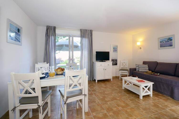 Les Côteaux de Sarlat 3 – Maison 8 pers, piscine - Photo 11