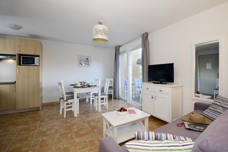 Les Côteaux de Sarlat 3 – Maison 8 pers, piscine - Photo 12