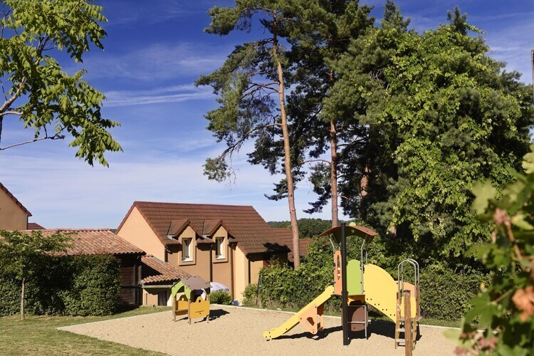 Les Côteaux de Sarlat 3 – Maison 8 pers, piscine - Photo 18