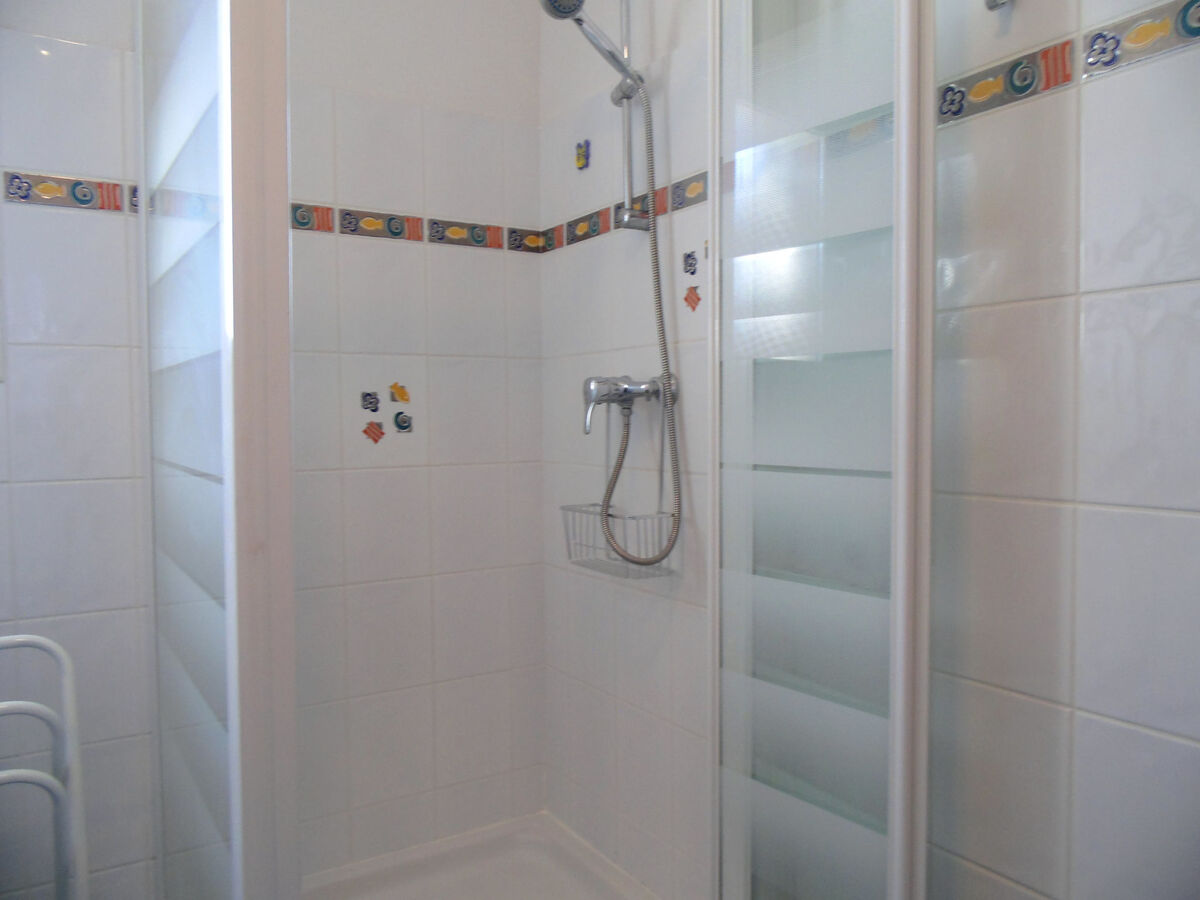 Les Fauvettes : maison 80 m² au Barcarès, 900 m de la mer - Photo 14