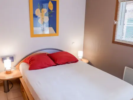 Maison 2 chambres au Barcarès, 250 m de la mer - Photo 6