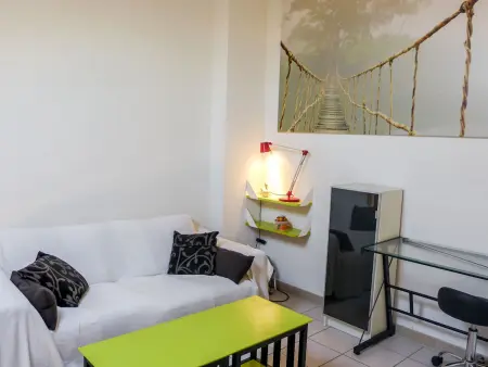 Maison 2 chambres au Barcarès, 250 m de la mer - Photo 8