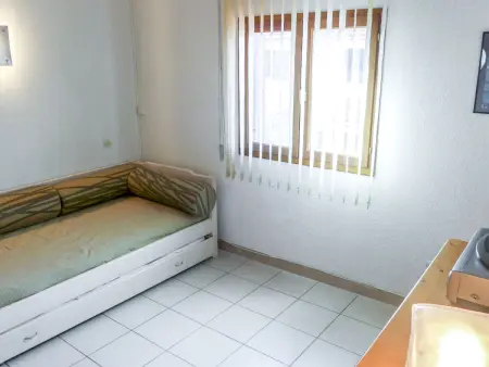 Maison 2 chambres au Barcarès, 250 m de la mer - Photo 12
