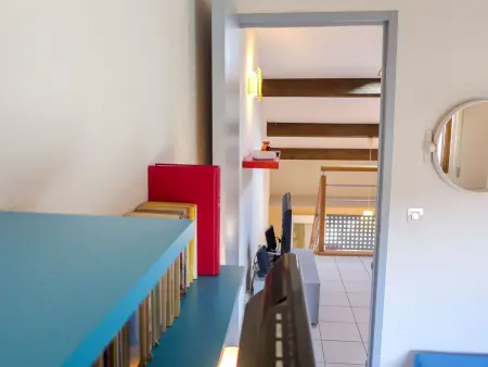 Maison 2 chambres au Barcarès, 250 m de la mer - Photo 15