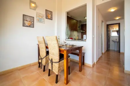 Casa Panorama Altea Hills, Maison de luxe à Altea avec vue sur la mer - Photo 3