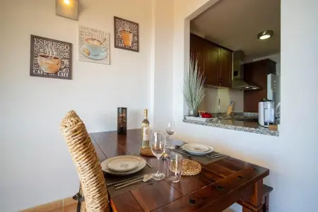 Casa Panorama Altea Hills, Maison de luxe à Altea avec vue sur la mer - Photo 14