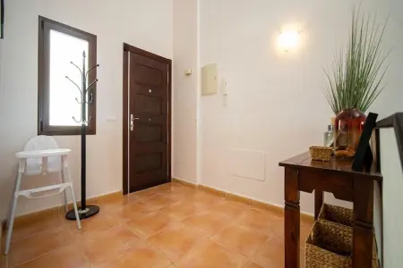 Casa Panorama Altea Hills, Maison de luxe à Altea avec vue sur la mer - Photo 18