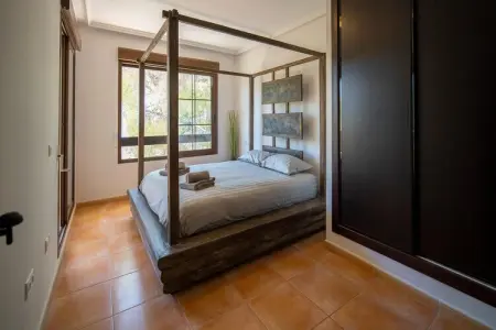 Casa Panorama Altea Hills, Maison de luxe à Altea avec vue sur la mer - Photo 21