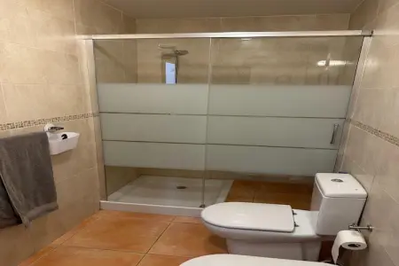 Casa Panorama Altea Hills, Maison de luxe à Altea avec vue sur la mer - Photo 26