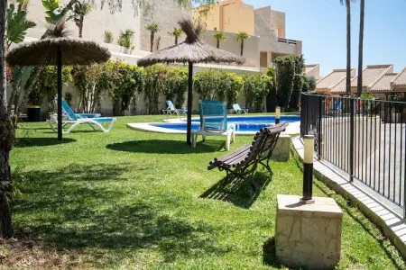 Casa Panorama Altea Hills, Maison de luxe à Altea avec vue sur la mer - Photo 28
