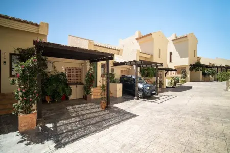 Casa Panorama Altea Hills, Maison de luxe à Altea avec vue sur la mer - Photo 33