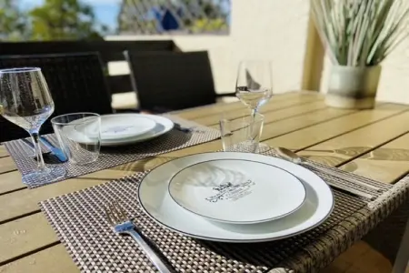 Casa Panorama Altea Hills, Maison de luxe à Altea avec vue sur la mer - Photo 37