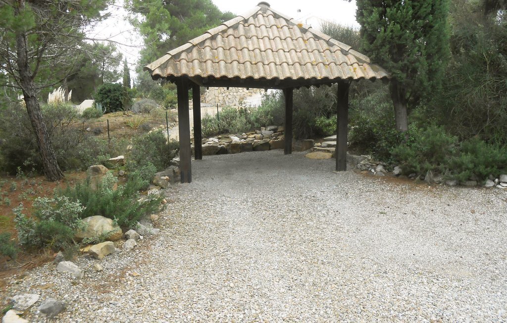 Maison avec piscine privée à Pouzols-Minervois - Photo 13