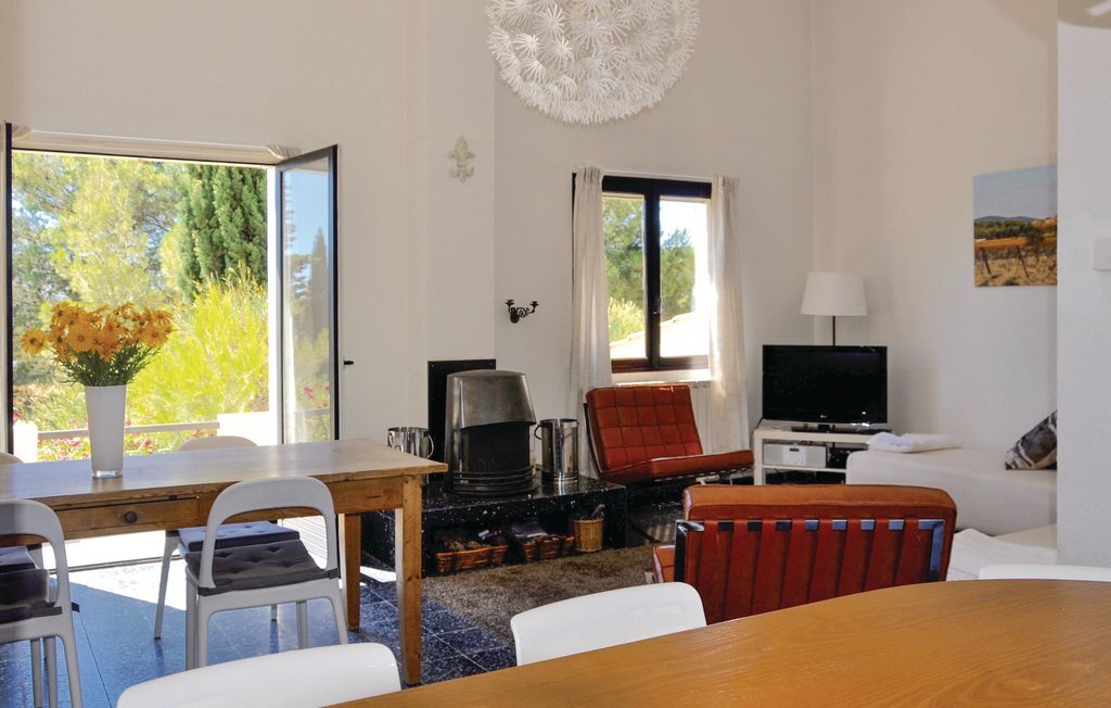 Maison avec piscine privée à Pouzols-Minervois - Photo 16