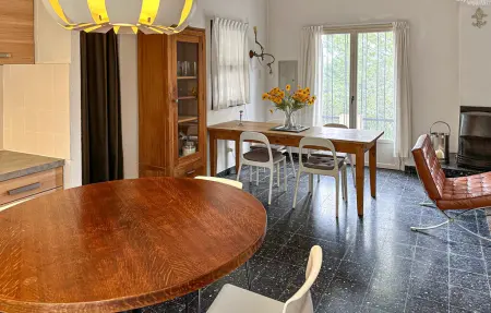 Maison 4 personnes à Pouzols Minervois - Photo 3
