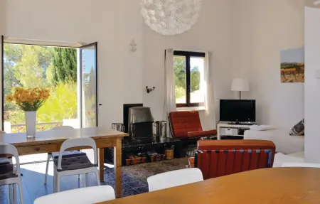 Maison 4 personnes à Pouzols Minervois - Photo 15