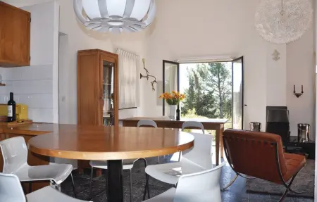 Maison 4 personnes à Pouzols Minervois - Photo 16