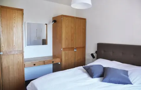 Maison 4 personnes à Pouzols Minervois - Photo 18