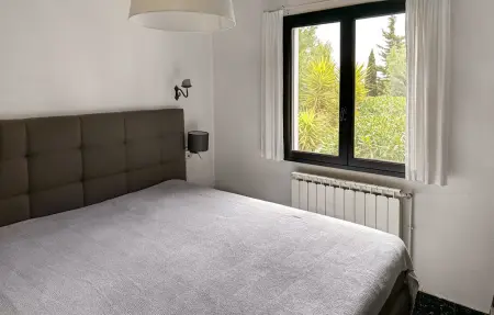 Maison 4 personnes à Pouzols Minervois - Photo 19