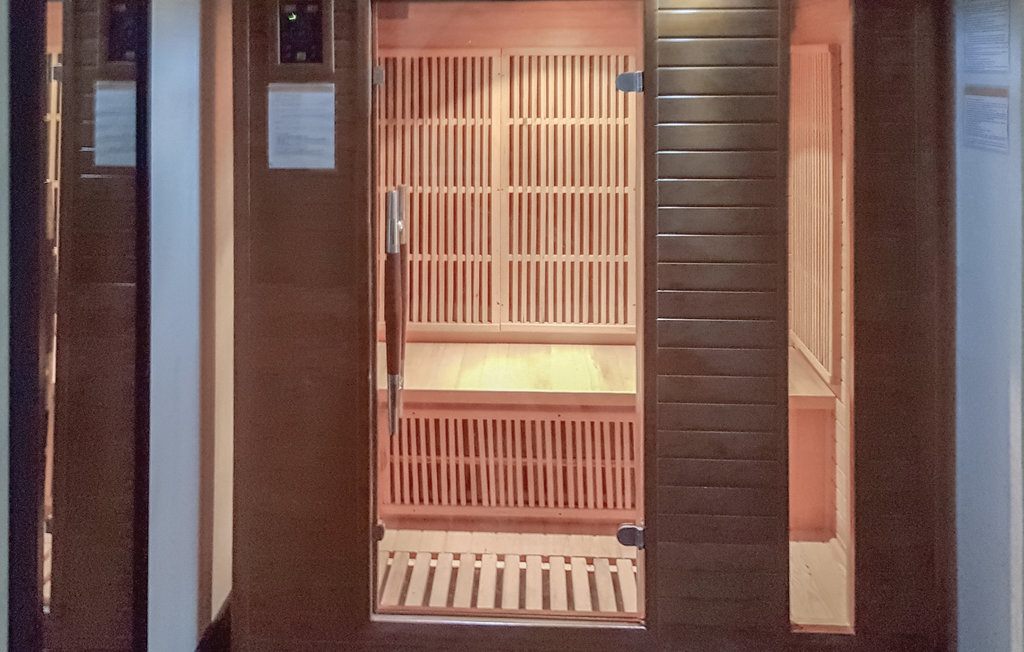 Moulin de 1897 avec sauna, 17 000 m² à Bannalec - Photo 8