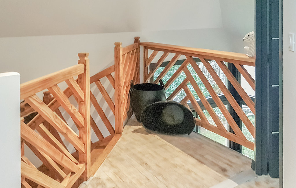 Moulin de 1897 avec sauna, 17 000 m² à Bannalec - Photo 25