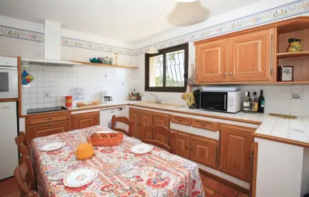 Maison 4 chambres avec piscine privée à Roquebrun : photo 5