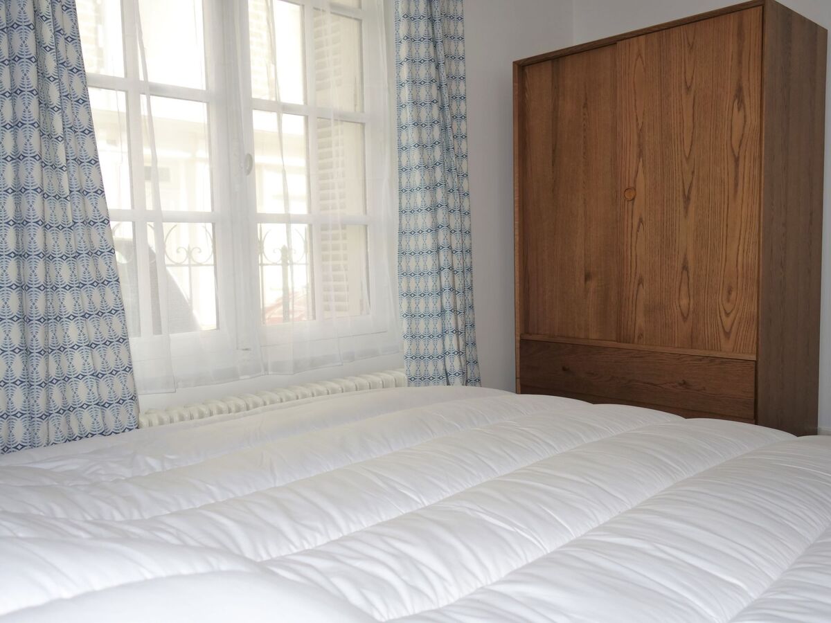 Ker Louis - Appartement 2 chambres à 270 m de la mer - Photo 9