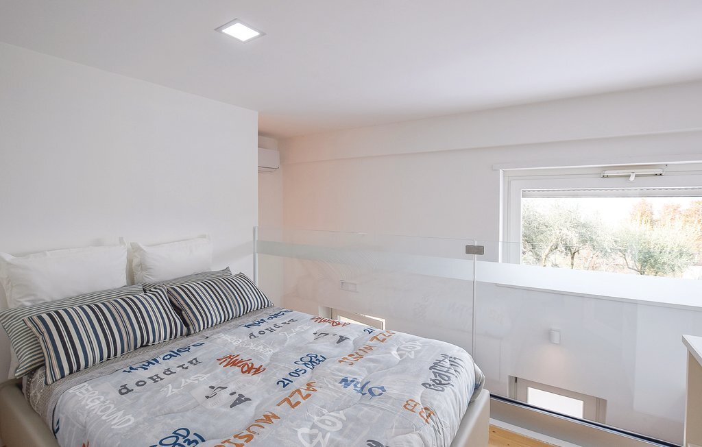 Appartement 50 m² vue mer, piscine partagée à Laureana Cilento - Photo 3