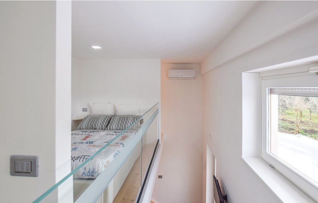 Appartement 50 m² vue mer, piscine partagée à Laureana Cilento - Photo 17