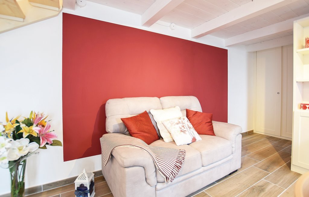 Appartement vue mer en mezzanine, Laureana Cilento - Photo 13