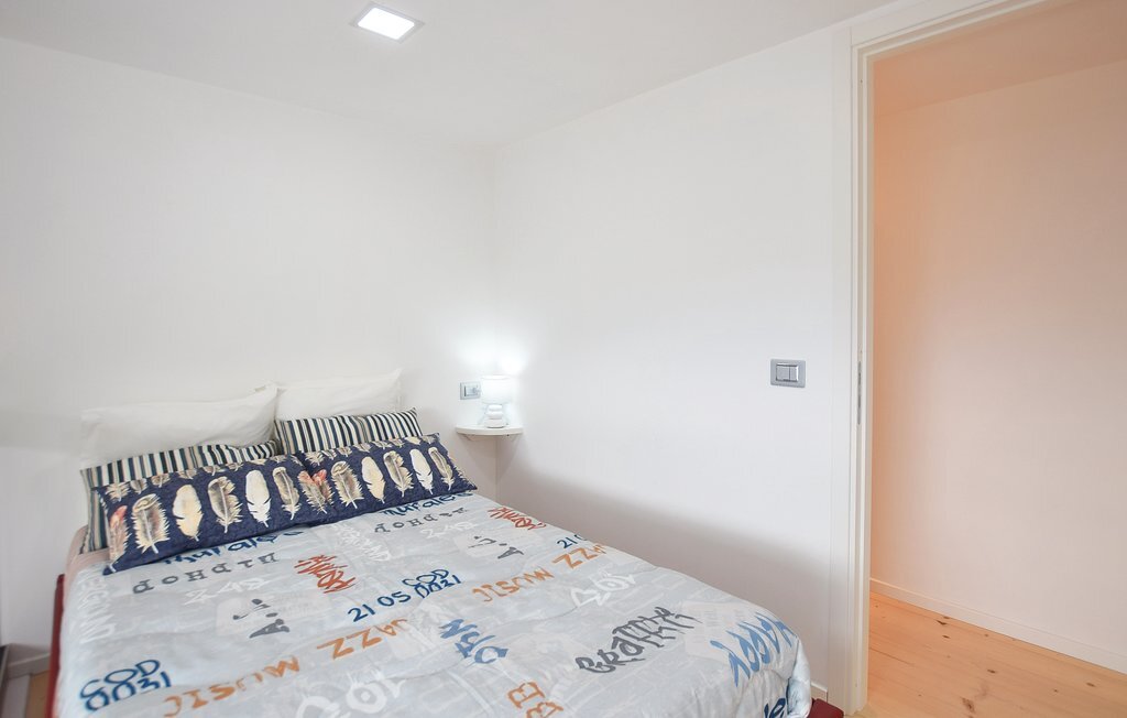 Appartement vue mer en mezzanine, Laureana Cilento - Photo 16