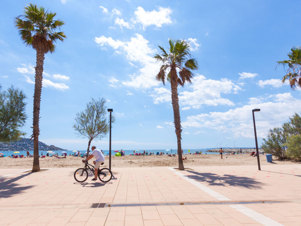 Apartamento Rhodas 3 hab. con vistas al mar en Roses - Photo 31