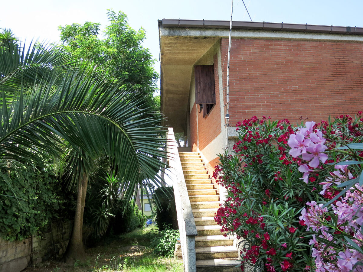 Gli Oleandri – Appartement 2 ch. à 800 m de la mer - Photo 3
