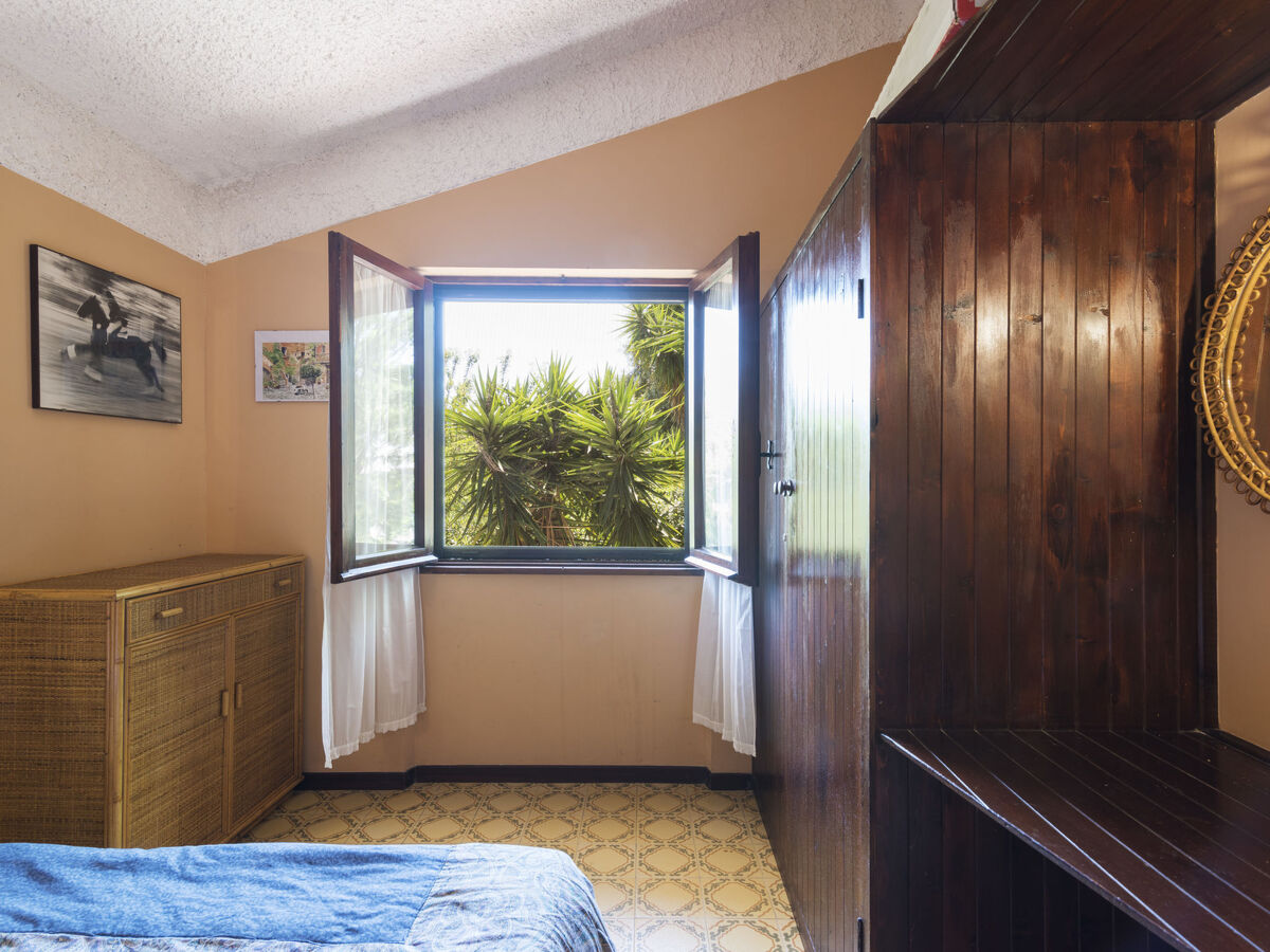 Gli Oleandri – Appartement 2 ch. à 800 m de la mer - Photo 14