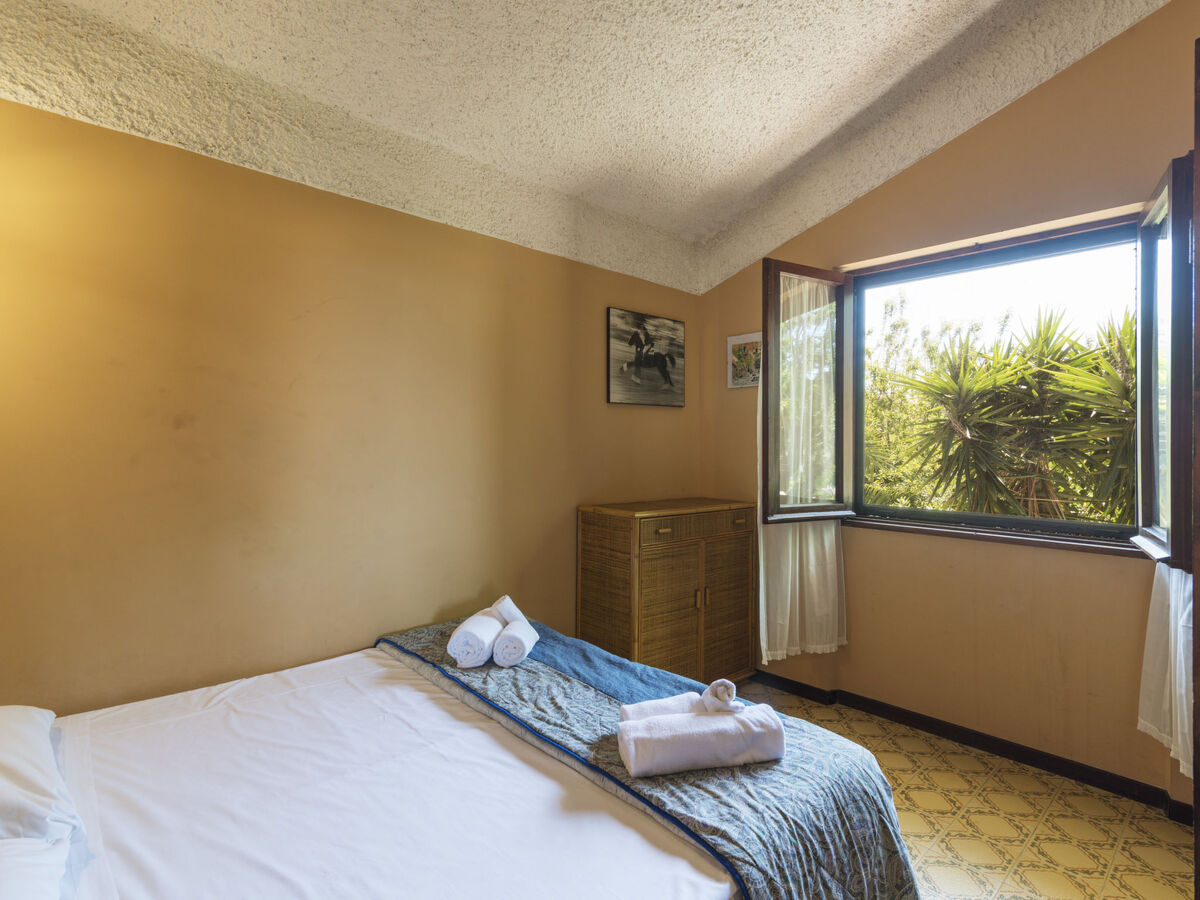 Gli Oleandri – Appartement 2 ch. à 800 m de la mer - Photo 16